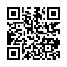 QR Code for 36buAddpZj8uyhVocTeZFE7aqkV3NT5hYJ