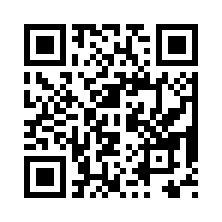 QR Code for 36buXpcqgMM1baR3GeA8jTTATGNQMewbvH