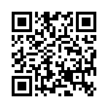 QR Code for 36bum8jVFsA15qBtV6LJWVUBVnePszagXA