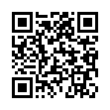 QR Code for 36bunxEhAg6JJxjPCXM1cmL3PsmTHbCiKy
