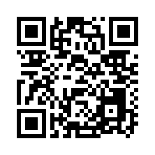 QR Code for 36buseWRhEdwbt69owLkMjFN4icV23nrLg