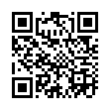 QR Code for 36buvLL48VF8LvQ8KfYikVSwHVcePdBAfn