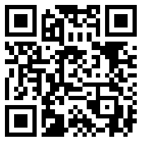 QR Code for 36bv1qaZmYsUkWeqdudvysbdWrLajfF38e