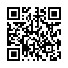 QR Code for 36bv6bJySoWQXZ7igRZYUe8DRPTkrxmLhm