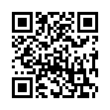 QR Code for 36bvK431yKBfUZFvj3pFdpyRK8QQyLFGth