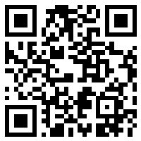 QR Code for 36bvLsbT25Fa5SRSxseb8egU75cRkfGC3i