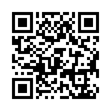 QR Code for 36bvQJsZYjYLDtvo2sqjvpJ46imz9Rxaxt