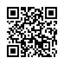 QR Code for 36bvTm8k95ZRCaWG31BxixUTDPTozdAerf