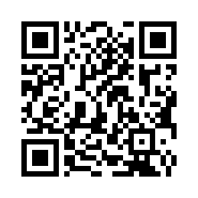 QR Code for 36bvUJPS9DP4xC2ZjoAj73szD2pySBexfC