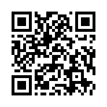 QR Code for 36bvWs24o71AVbSP8pdTmiUrJrfCUuocMb