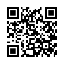 QR Code for 36bvbCzA6Y6NTWHDbCTJfAQuzQu7Ehi7Hu