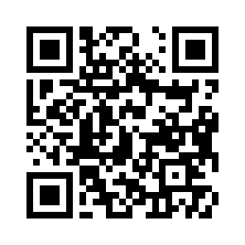QR Code for 36bvbZutLZDZnrXyQnMSdR2ZoaQHsh2boV