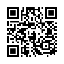QR Code for 36bvenLoNfuXCGse4taMjHBCfTP3jXwAT6