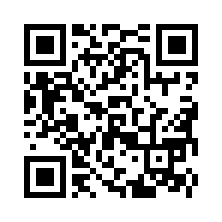 QR Code for 36bvkHiFdjydbRqAsDPRYetPWdcvNu4uu5