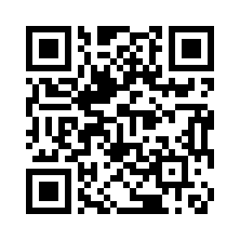 QR Code for 36bvrqpZBDxRfq2ezzsqbxtkPT6unZESVa