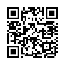 QR Code for 36bvwPrG6jfFaLg8F2UpbWHumCseK78EJx