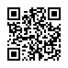 QR Code for 36bw9A6KjYKU71RmTdfEBEn5PzCkqcmdVE