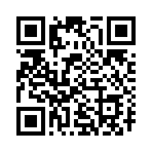 QR Code for 36bwBZDHSv18zSG6ZMn2YRdvfdMsbw4Nvf