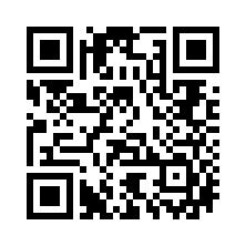QR Code for 36bwCmikSNHT333KYJJiwvmXxUx7XTu72x