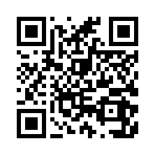 QR Code for 36bwEPAAFfg99Df4Atg3AaZQ8bjLQdDicx