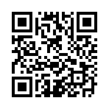 QR Code for 36bwJcFC8492S3cfYi3wSnYULoNoQRXfqM