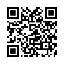 QR Code for 36bwLQeHp7Wrf9U5ccQAWmnm7YLJ1akhPJ