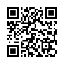 QR Code for 36bwXDc9PeWHvxjvTJ5bt51aREb7dAWPua