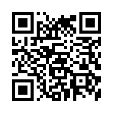QR Code for 36bwcLEQ8FqiCkgLirJsZFuNZNuzMmQdYf