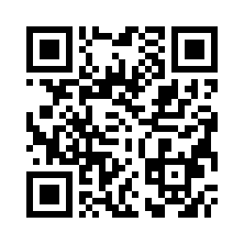 QR Code for 36bwooMBxrTMLWNQ7v4KpazZonGL9G8aWM
