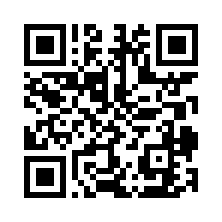 QR Code for 36bwri6ysTJvTCLvEosa1jXcSnN7dSnZkC