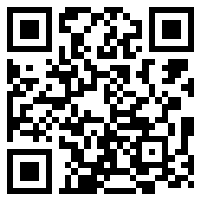 QR Code for 36bwsBJvJKC21bQVFPk9BfqBJG19m4owXt