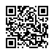 QR Code for 36bwwrj15eM1TgTMHbFvXYTPd7eduPZSe5