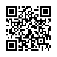 QR Code for 36bwy3zscPoxitEtBUXpgESAV5fusPYD9K