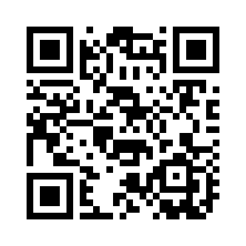 QR Code for 36bxACLRqLZ515GJi1M2CnSmE8ZP9L57NW