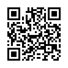 QR Code for 36bxDX8aKTTAyBqu9FVRd9nzayeZFG1TmW