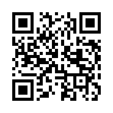 QR Code for 36bxDejbPukAeFad9ydwZWYZJHTuVfPg3r