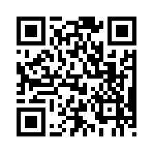 QR Code for 36bxTgjJihTgowjsngHrFifSyhwRamppiM