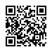 QR Code for 36bxUYZTJCSUogJ5uasESkVfPY6F2GbfFU