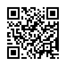 QR Code for 36bxUapPLDKBXCDygSXt4GUuMShWbhkJpL