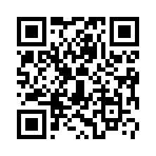QR Code for 36bxbD1mfMsrux7TfkBYXrmChZ6WtqVFiw