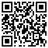 QR Code for 36bxkFv67AkZ8d8mZJJy8DK26utcQCcs7Z