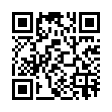 QR Code for 36bxxdr8AYxJ1RPDiPtWY7ASyMMw78gn7b
