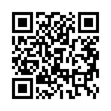 QR Code for 36by6jiNf65XBEmxRXdtMp1eLheMM64Ftu