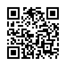 QR Code for 36byDMSmpepDMCS4BNHfgPJTiWnJ8rpj2w