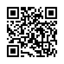 QR Code for 36byTLTbaciXdPtUSag8mo7VH3LmWKBEiA