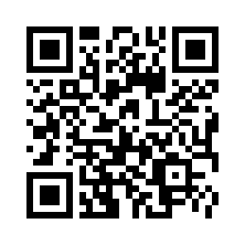 QR Code for 36byYxQPftKXYowQL5YirpGAfMk1Rv7QoR