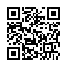 QR Code for 36bydhX8wJqTCCpr7HDA5CsnKPRWUdtjfe