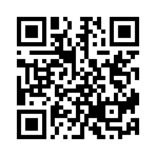 QR Code for 36bys2g7dnFHadmKsuMUWAQoP8EhbghDpT