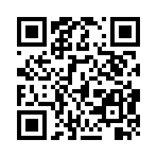 QR Code for 36byx1bXeafLJZcYd5ftZR3UXSCcg4HZp9
