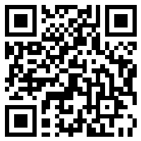 QR Code for 36bz4MUYrALT4W13UhEJr6Ep6cQEDdx5mg